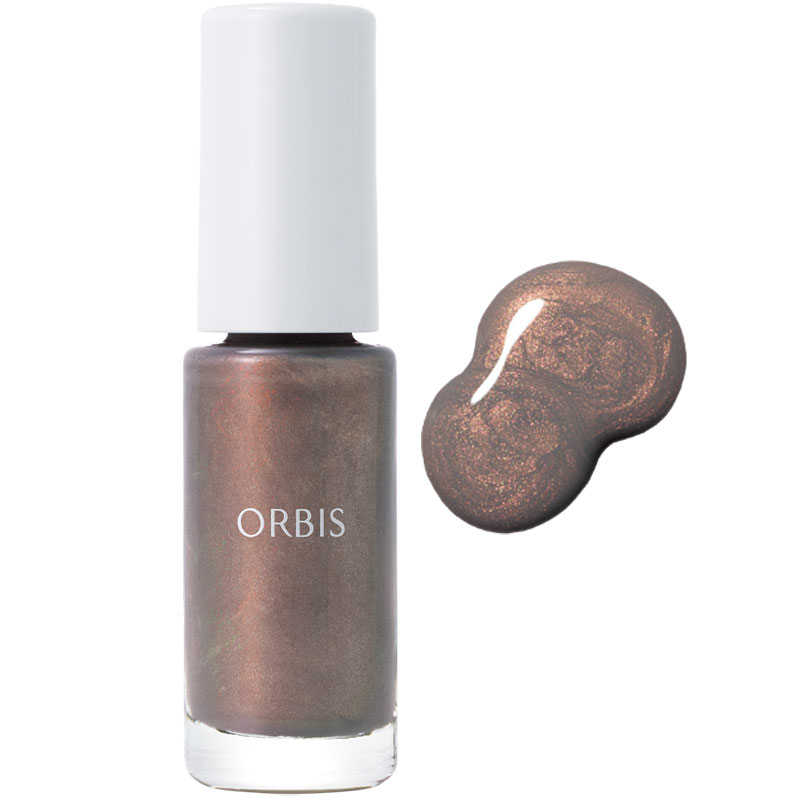 18295 創藝光甲彩 - 06 神秘星雲 (期限品特賣-恕無提供退貨)