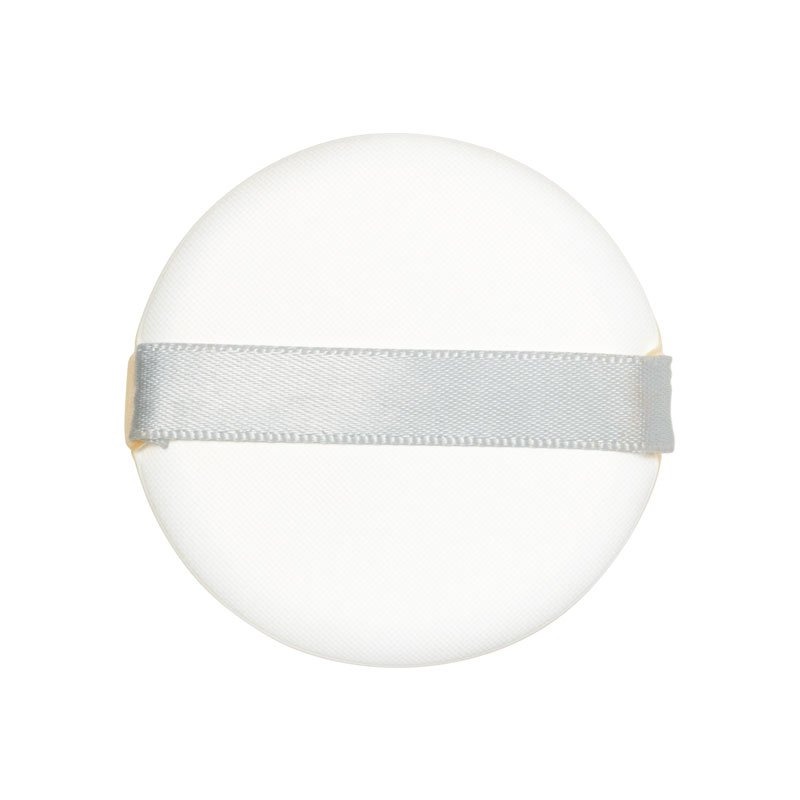 芯生悠亮妍氣墊粉餅專用粉撲