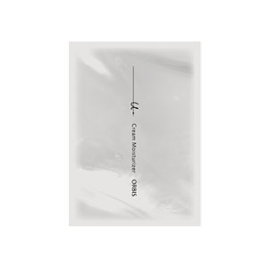 極光悠煥妍能量霜 - 試用品