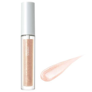 18303 花蜜嫩唇釉－太陽雨 (期限品特賣-恕無提供退貨)