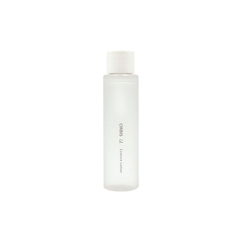 芯生悠賦活化妝水  迷你瓶-贈品60ml