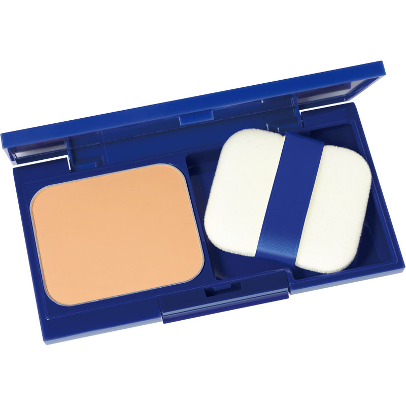 18950 和漢淨肌粉餅－N01 明亮膚色(蕊心) (期限品特賣-恕無提供退貨)