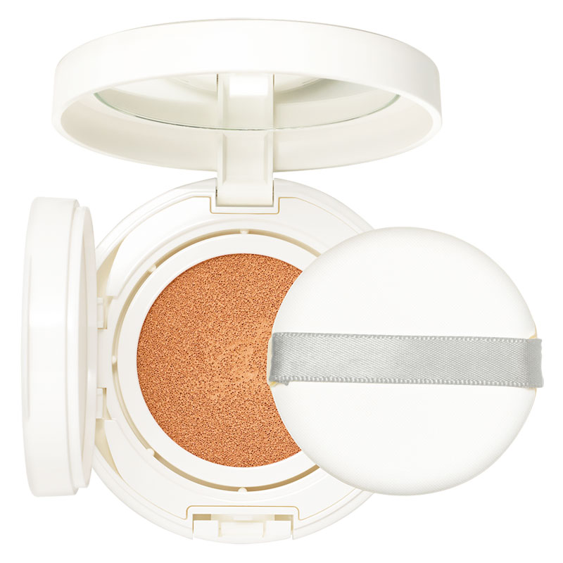 18956 芯生悠亮妍氣墊粉餅（蕊心）－N02 自然膚色 (期限品特賣-恕無提供退貨)