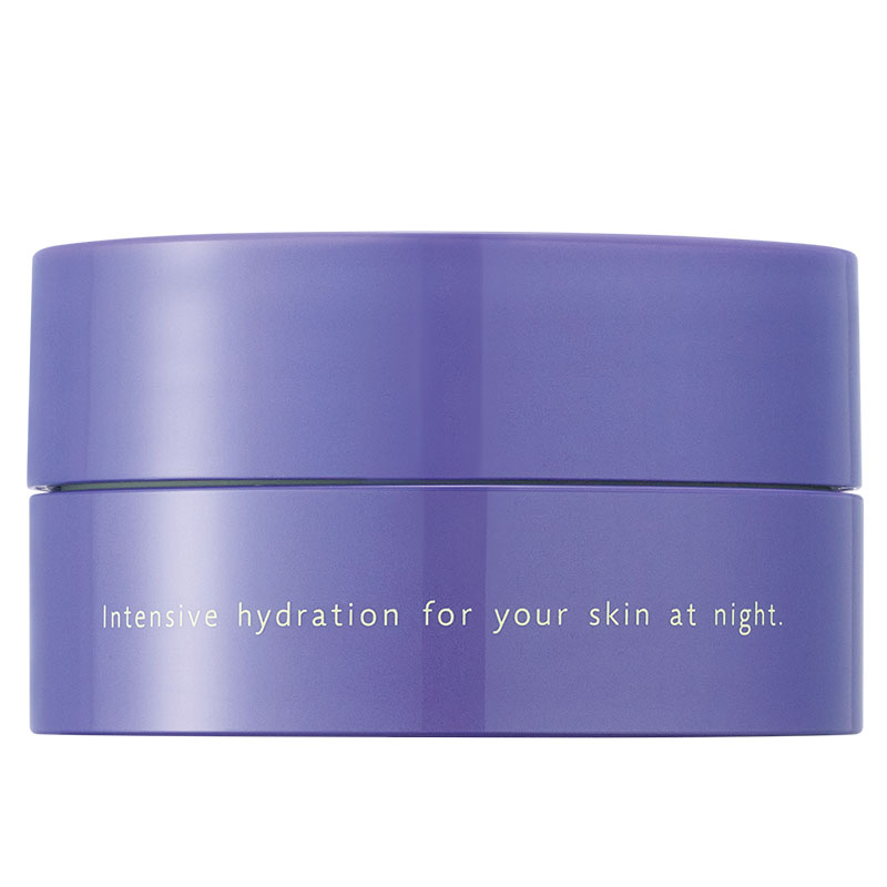 酵美人晚安面膜2026