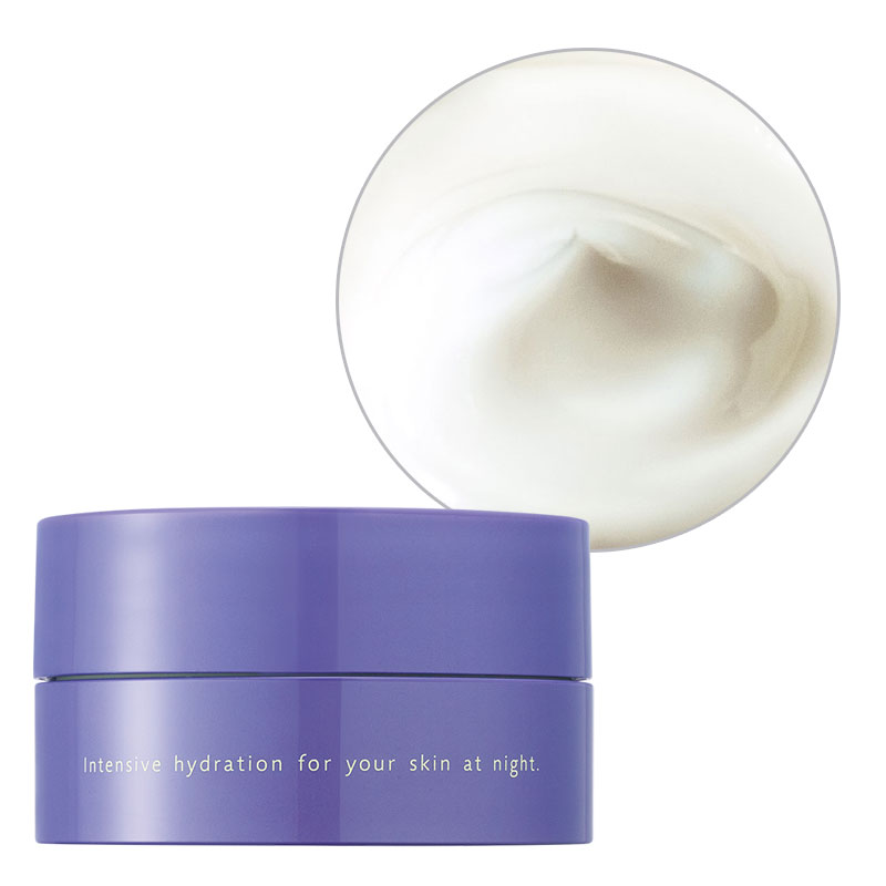 酵美人晚安面膜2026