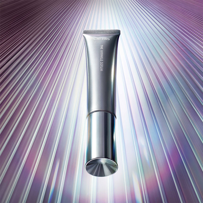 超全能盈白精華霜 / 30g