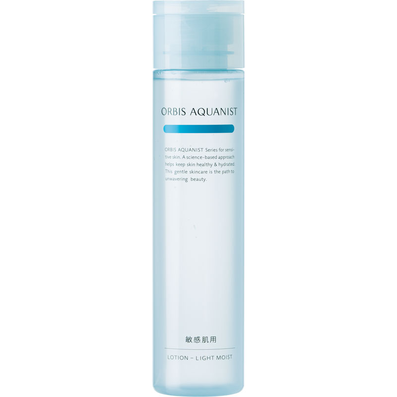 19041 水原力舒敏化妝水 - 瓶裝 LM輕保濕型 (期限品特賣-恕無提供退貨)